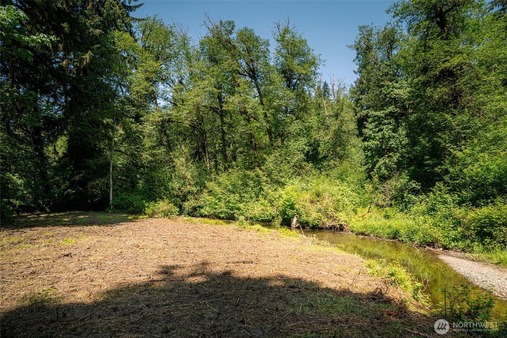 Photo of 22315 N River Drive, Granite Falls, WA 98252 (MLS # 2388396)