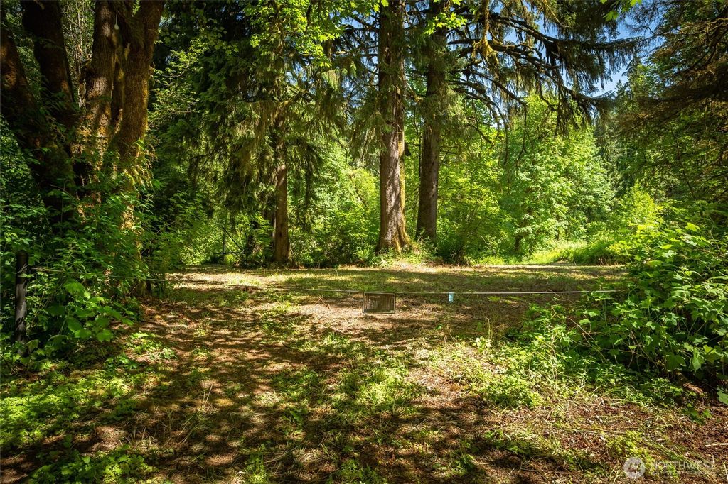 Photo of 22315 N River Drive, Granite Falls, WA 98252 (MLS # 2388396)
