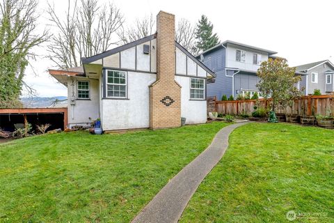 98 Hardie Avenue SW Renton WA 98057