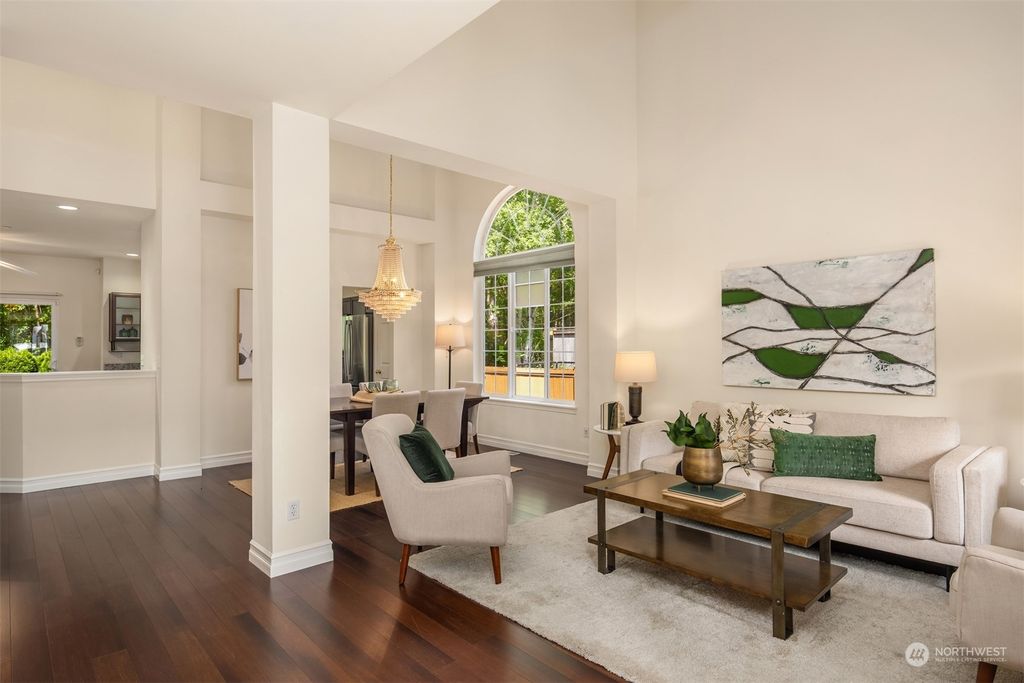 Photo of 2227 146th Place SW, Lynnwood, WA 98087 (MLS # 2068507)