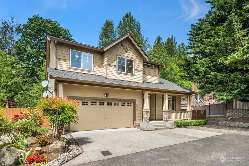 Photo of 2227 146th Place SW, Lynnwood, WA 98087 (MLS # 2068507)