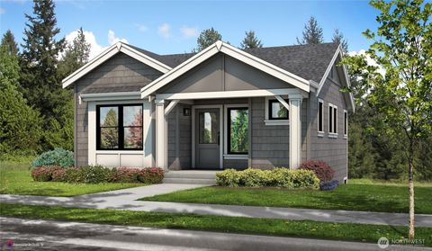 MLS: 2359785