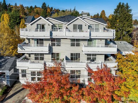 2820 E Madison Street Unit 301, Seattle, WA 98112 - MLS#: 2292103