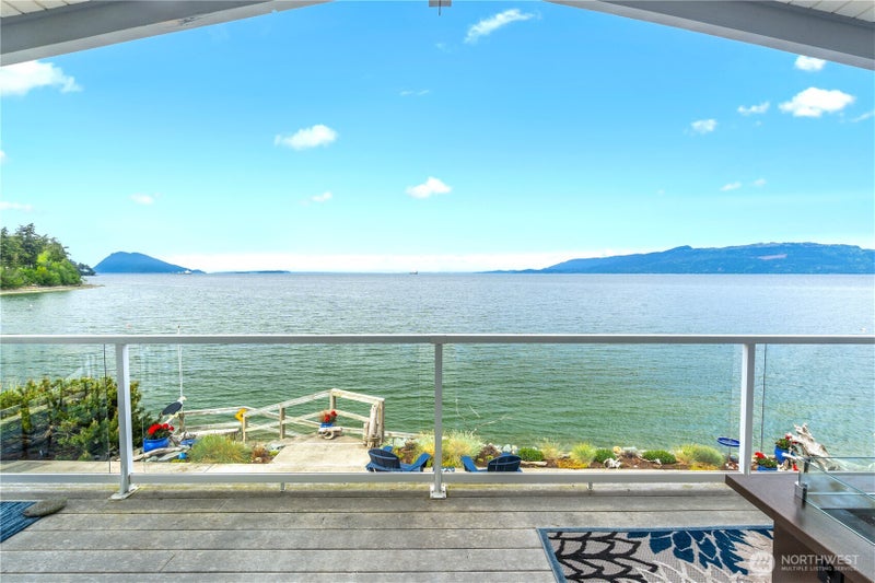 9609 Samish Island Road