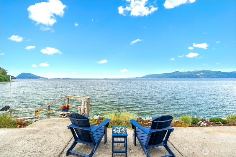 9609 Samish Island Road