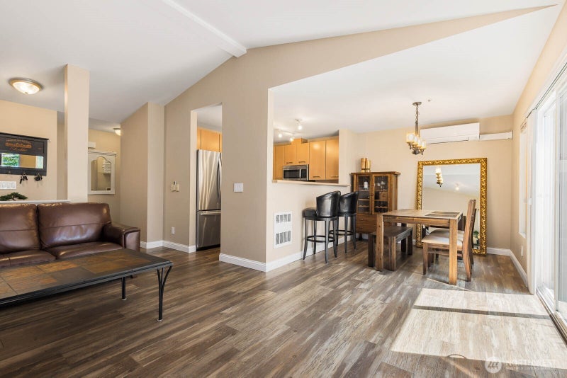 710 240th Way SE G302