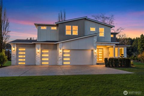 19902 Broadway Avenue Snohomish WA 98296