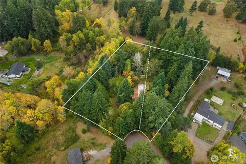 Photo of 955 Tipsoo Loop N, Rainier, WA 98576 (MLS # 2444010)