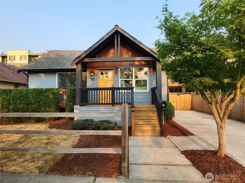 MLS: 2362408
