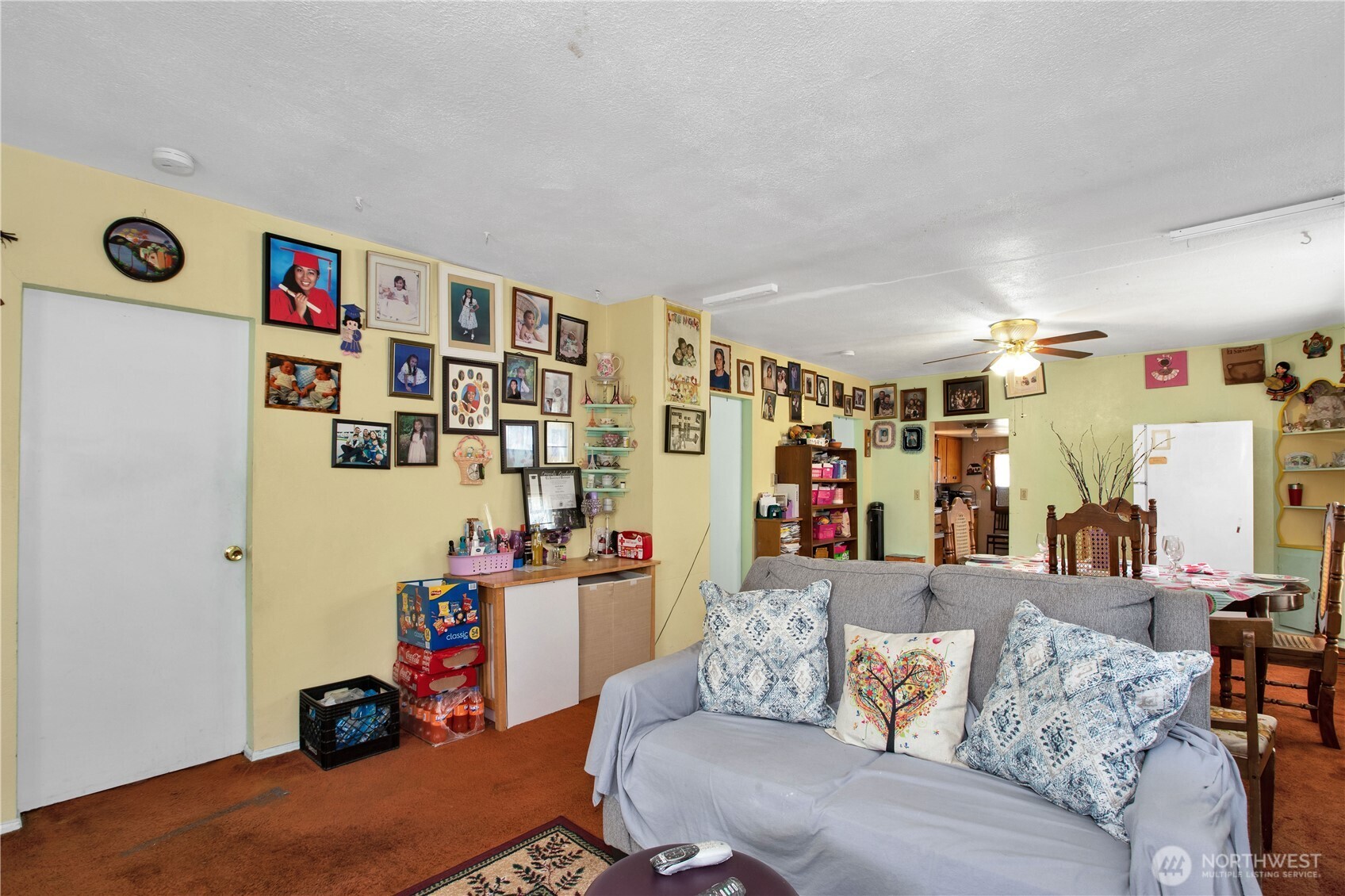 1109 S 61st Street