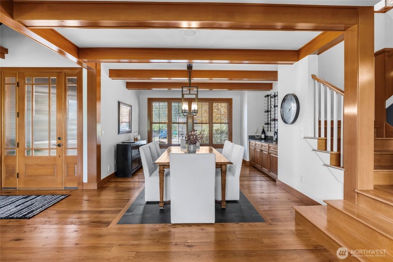 12733 Eagle Drive