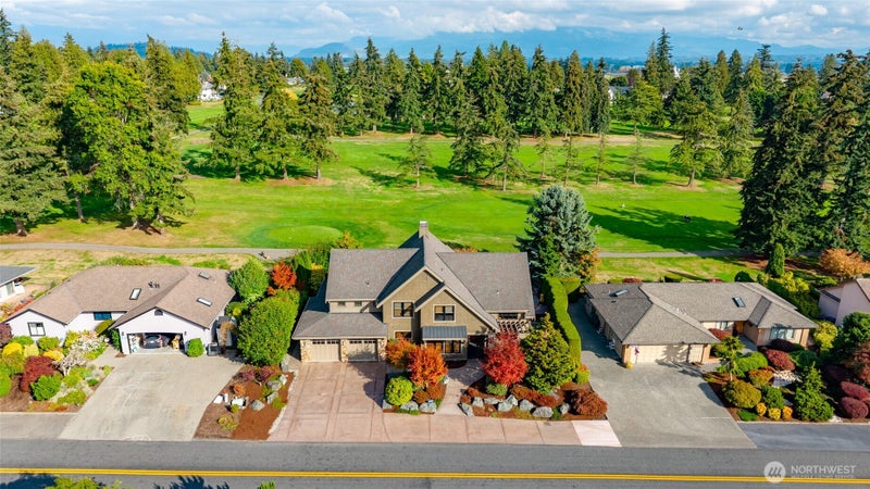 12733 Eagle Drive