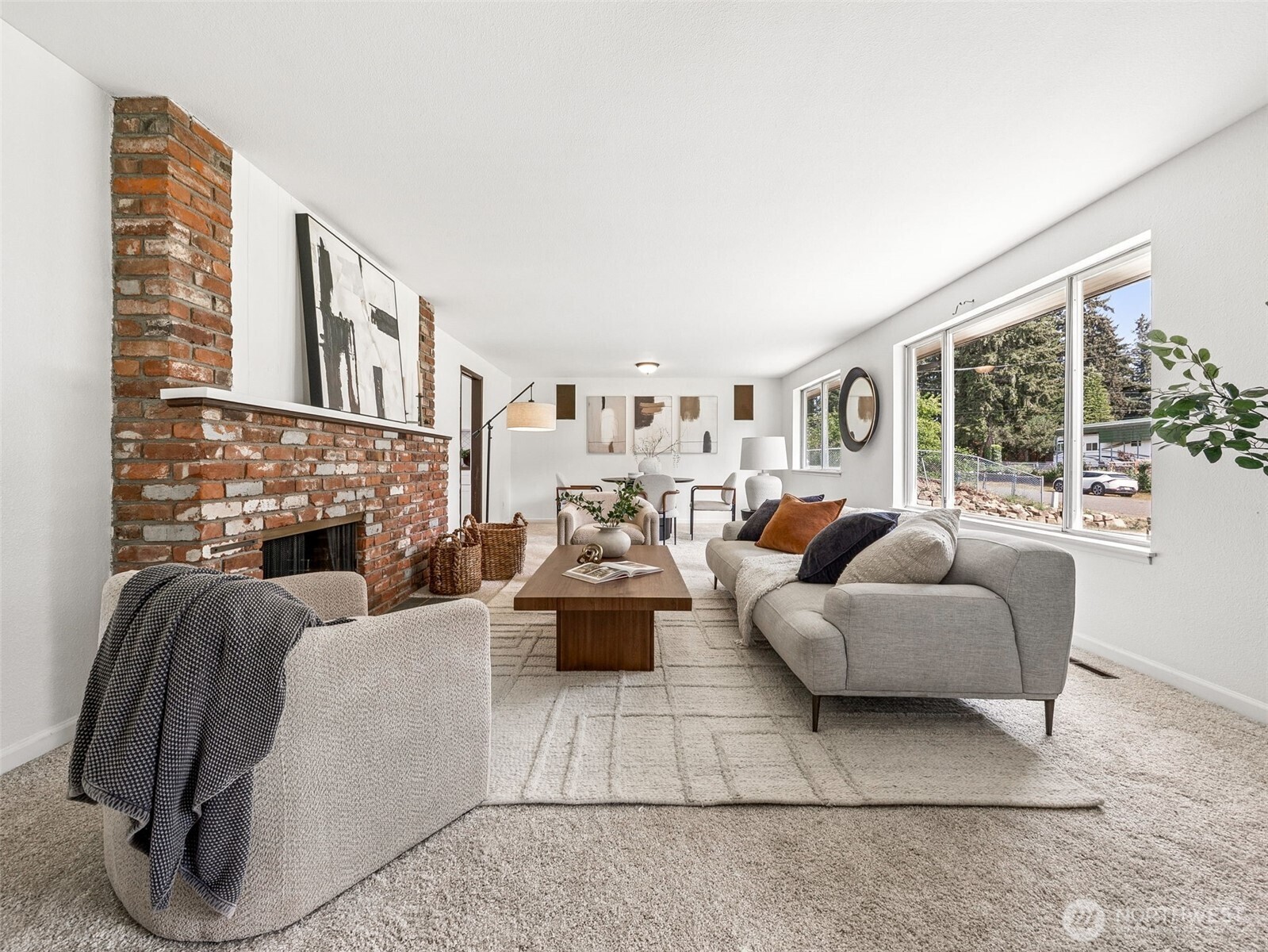 12609 146th Street E