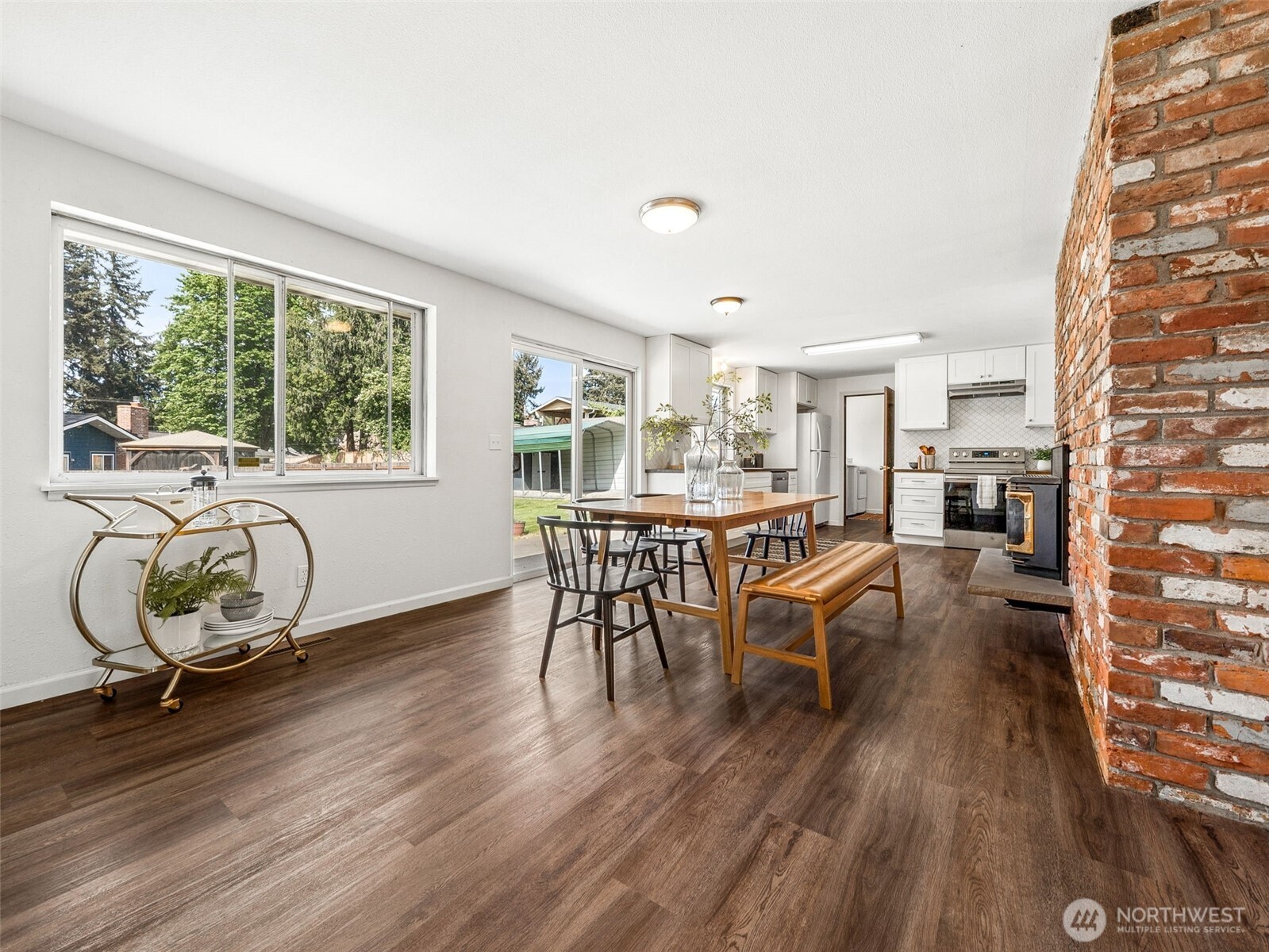 12609 146th Street E