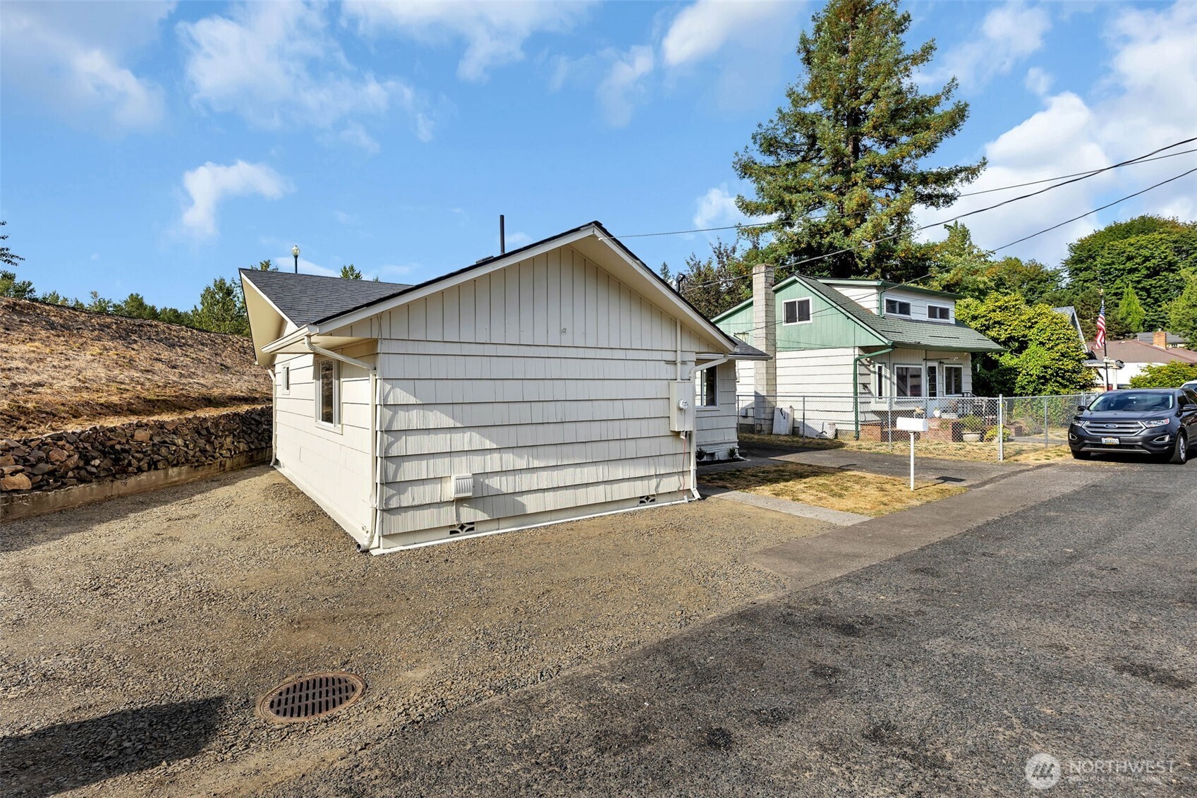 114 Cherry Street