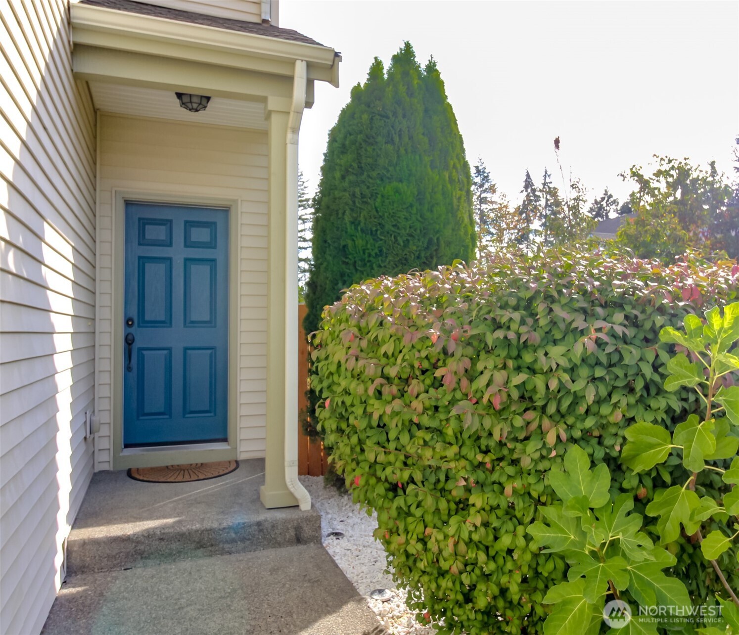 18731 116th Avenue E