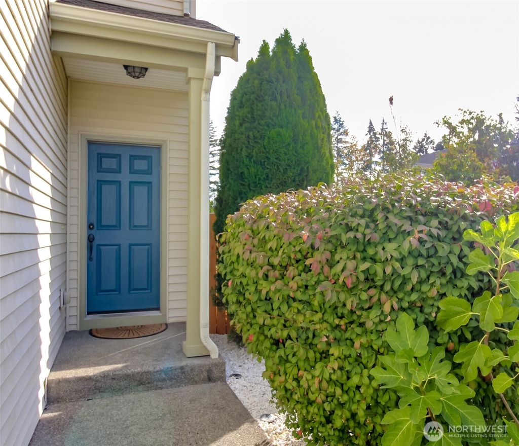 Photo of 18731 116th Avenue E, Puyallup, WA 98374 (MLS # 2456917)