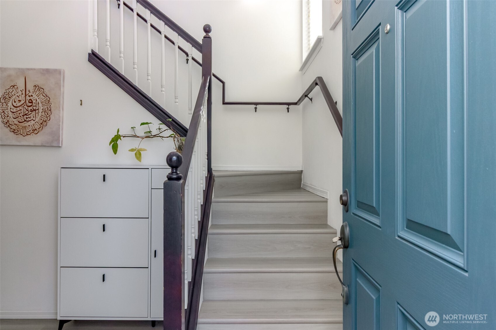 18731 116th Avenue E