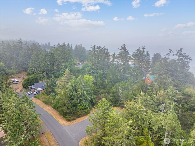 1016 lola Court