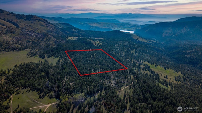 0 TBD Mineral Hill Road
