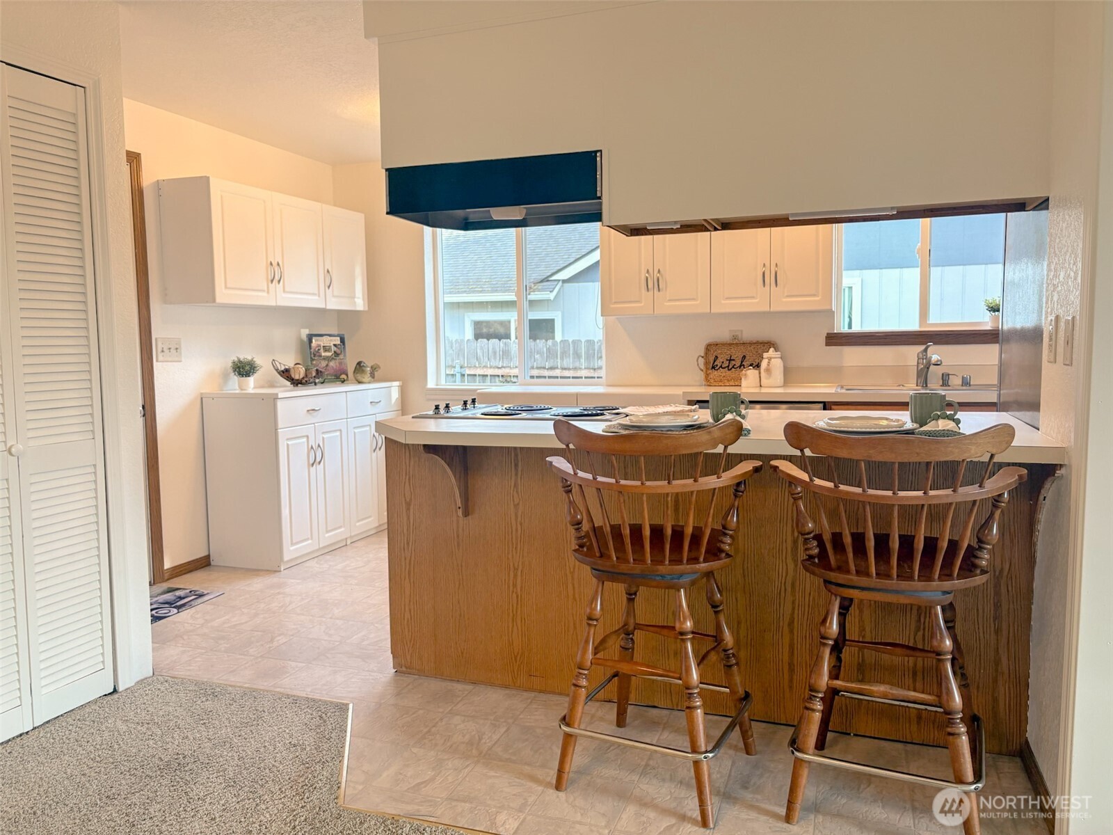 112 Eagle Glen Court