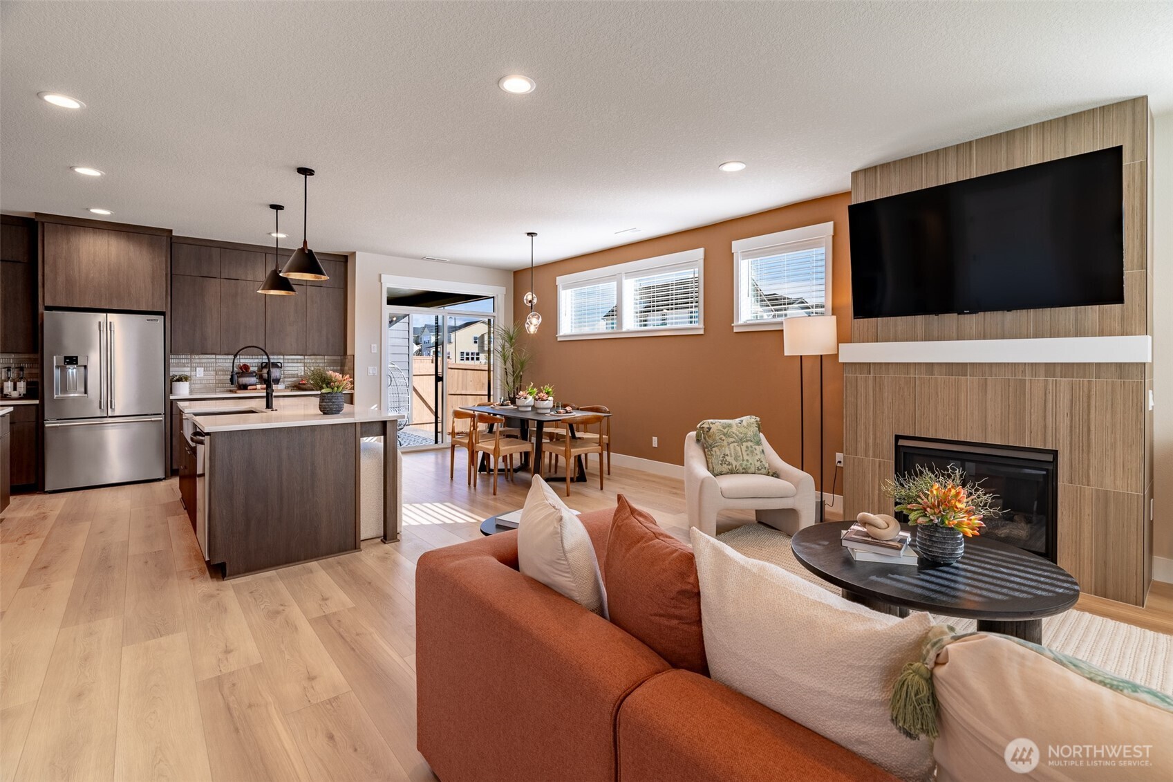 14515 204th Avenue E 902