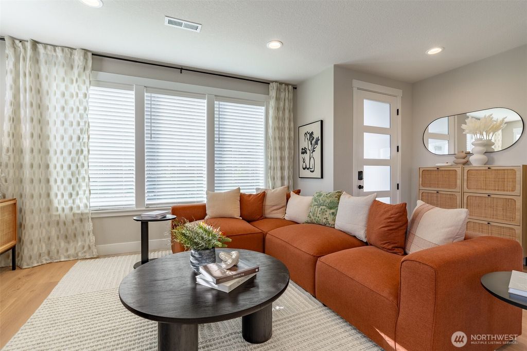 Photo of 14515 204th Avenue E #902, Bonney Lake, WA 98391 (MLS # 2492733)