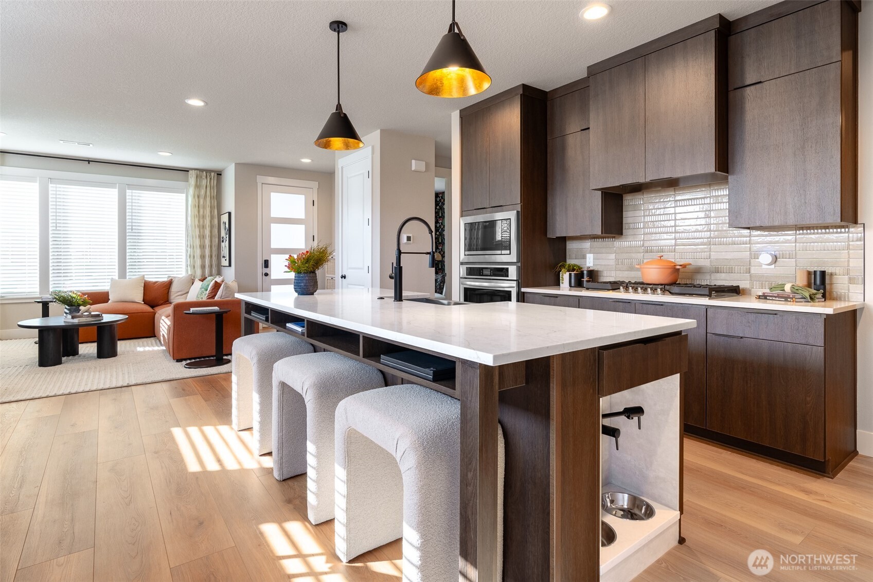 14515 204th Avenue E 902