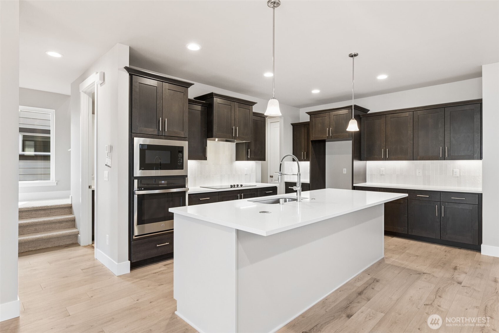 14515 204th Avenue E 902