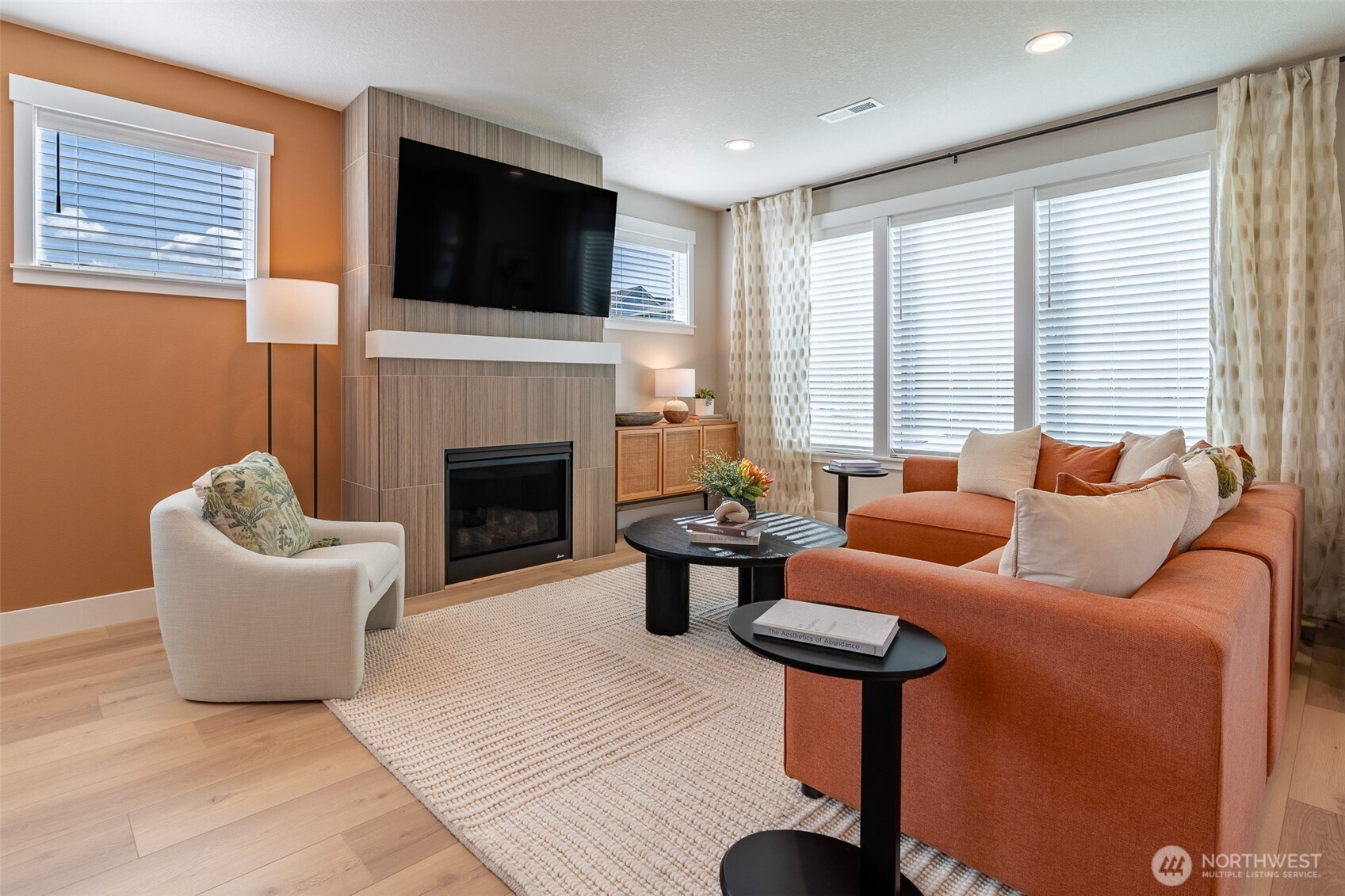 14515 204th Avenue E 902