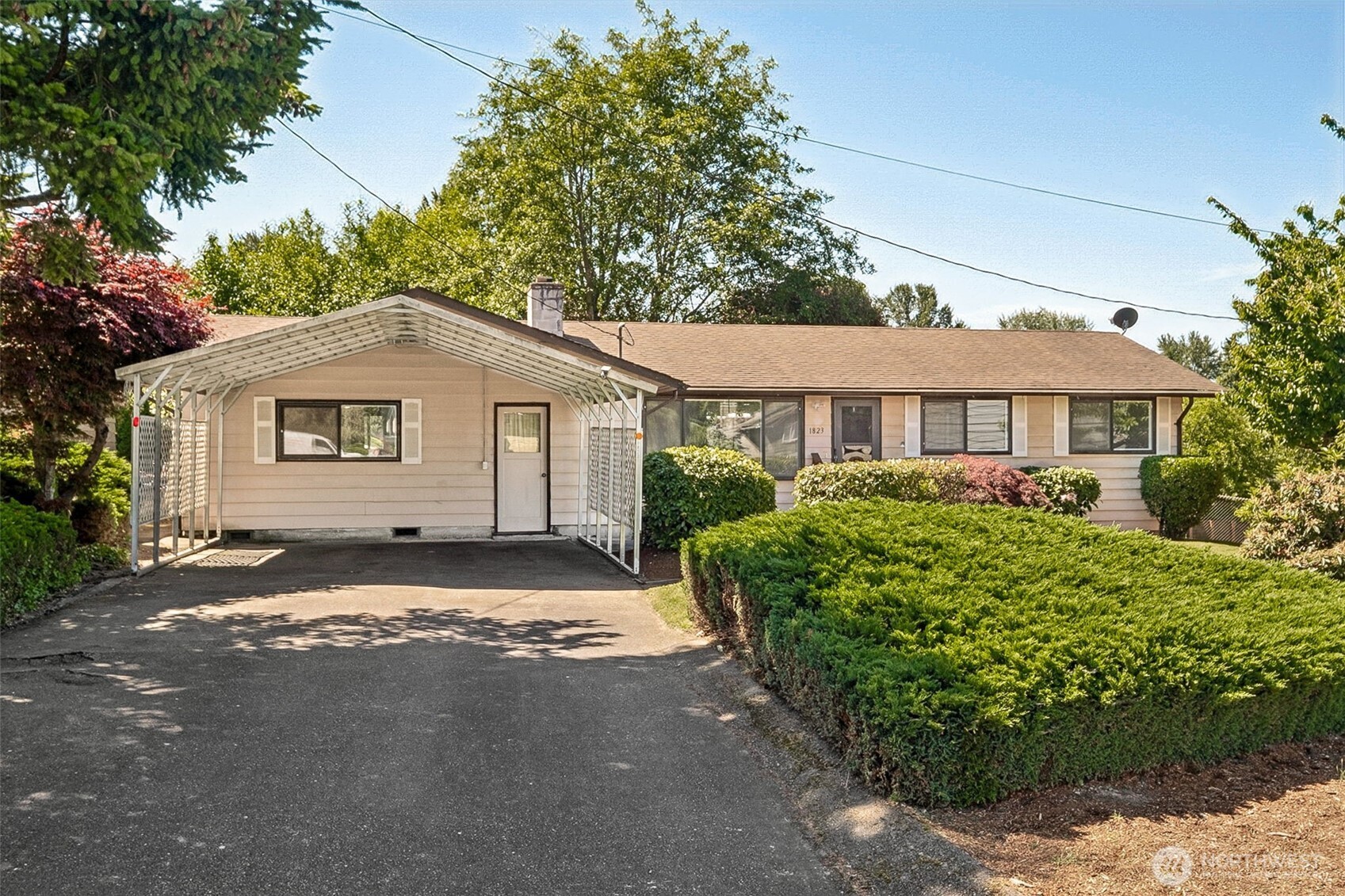 1823 S 244th Place