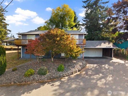 2533 FIR AVE, BREMERTON, WA 98310 - Image e6bf3cda2da7517a20e5f10763ae2fa6/2183890667