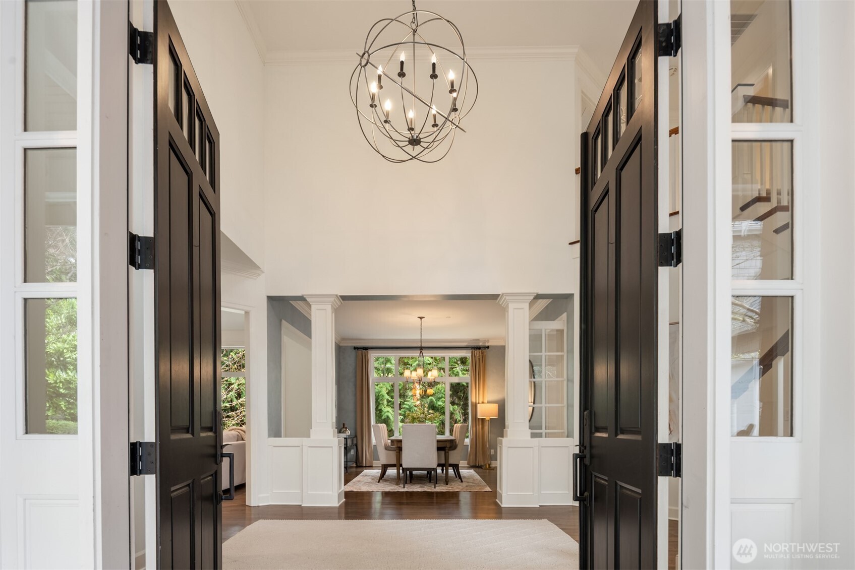 13609 NE 28th Street