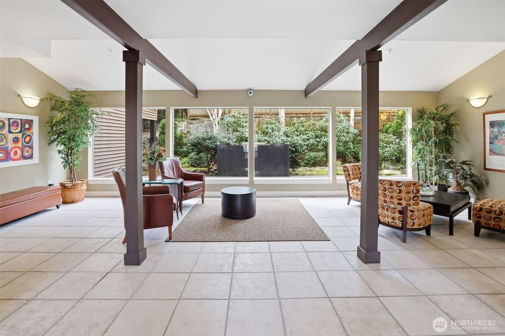 Photo of 215 20th Avenue E #105, Seattle, WA 98112 (MLS # 2501294)