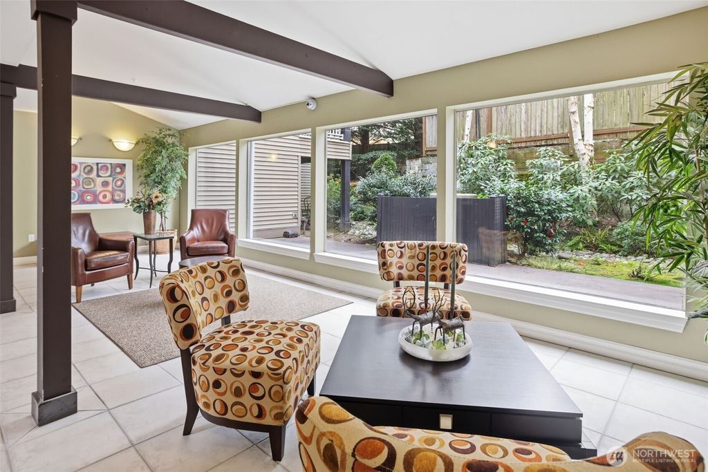 Photo of 215 20th Avenue E #105, Seattle, WA 98112 (MLS # 2501294)