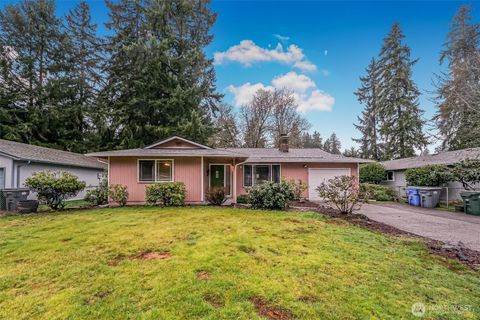 Photo of 15306 25th Avenue E, Tacoma, WA 98445 (MLS # 2476177)