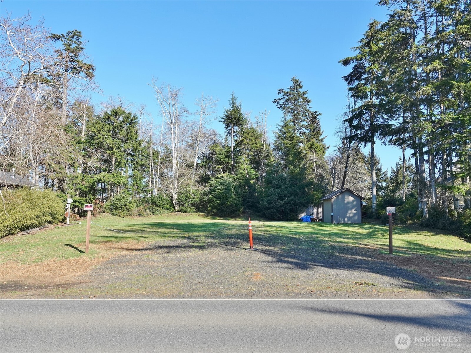 292 Duck Lake Drive SE