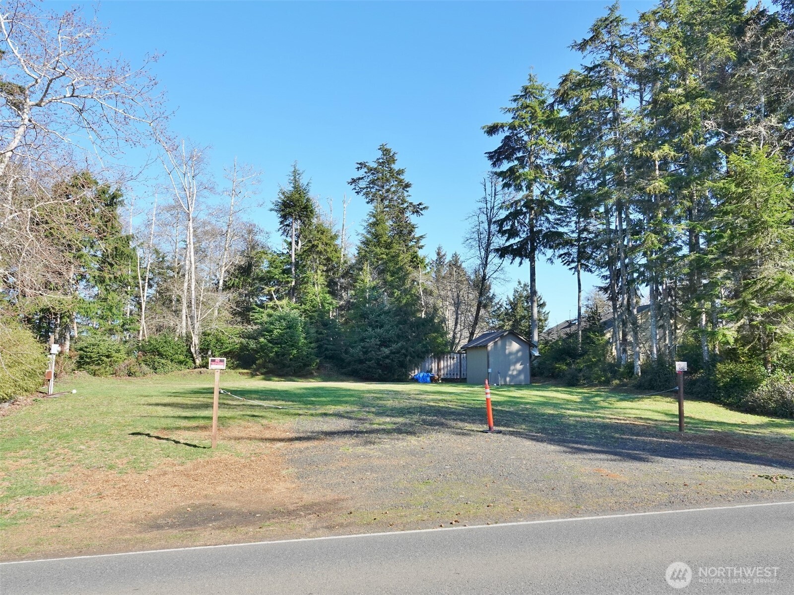 292 Duck Lake Drive SE