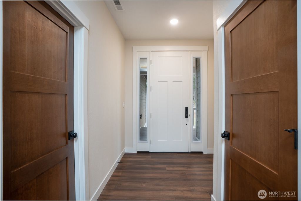 Photo of 21 E Eastwood Lane, Union, WA 98592 (MLS # 2519587)