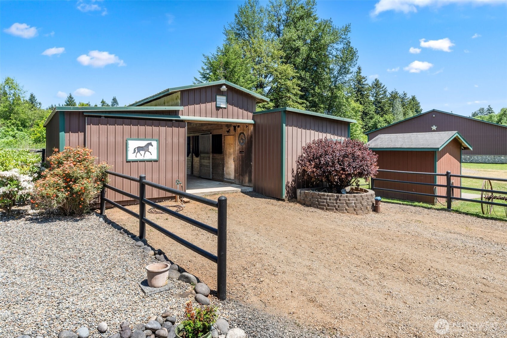 3484 State Route 6