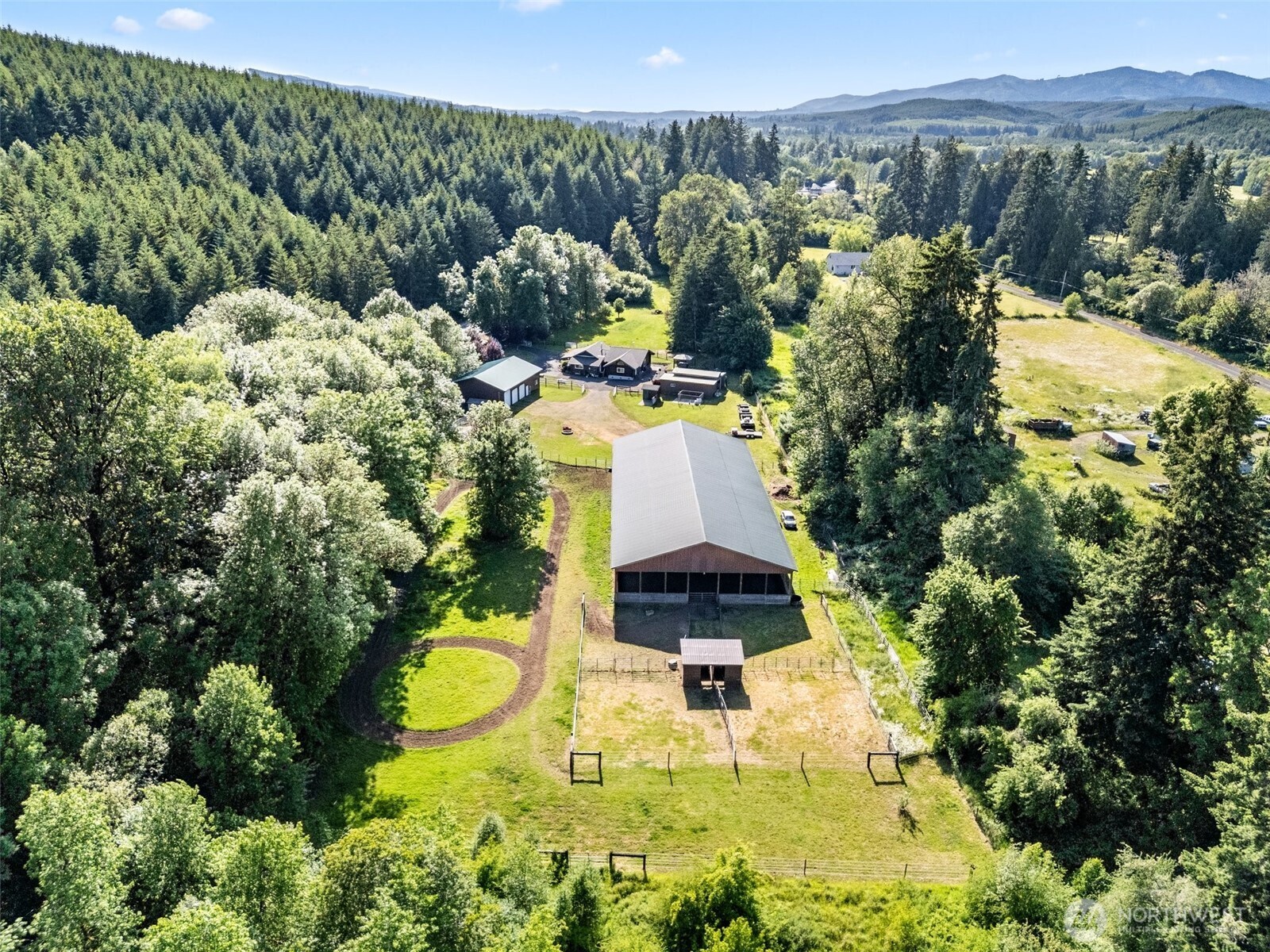 3484 State Route 6