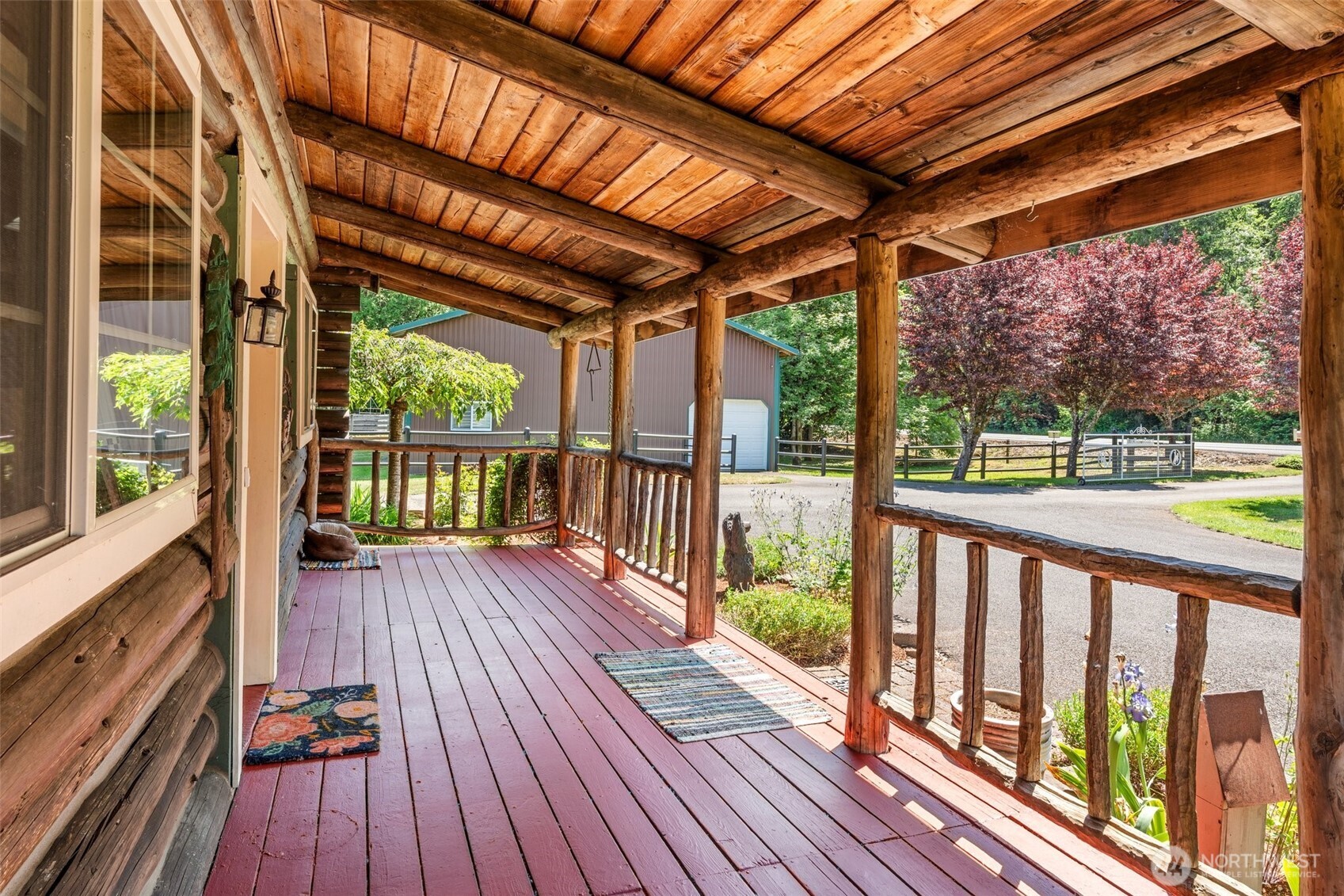 3484 State Route 6