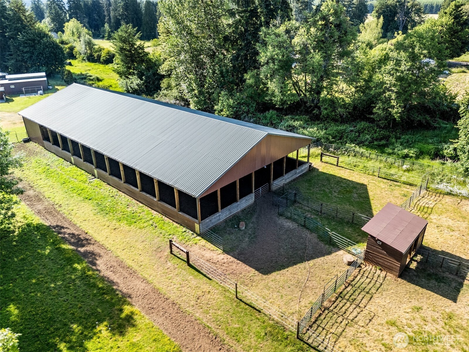 3484 State Route 6
