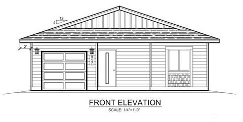 1150 S Ocean Shores Boulevard Ocean Shores WA 98569