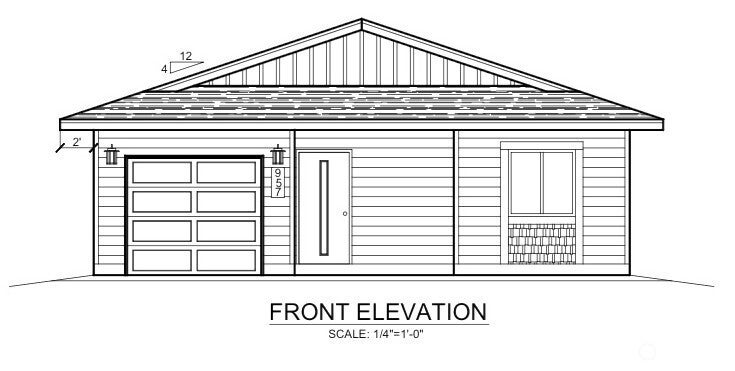 1150 S Ocean Shores Boulevard
