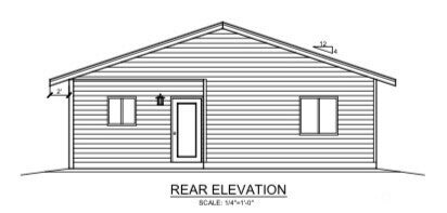 1150 S Ocean Shores Boulevard