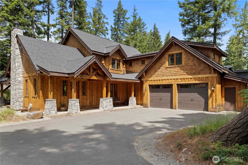 51 Columbine Court