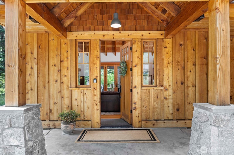 51 Columbine Court