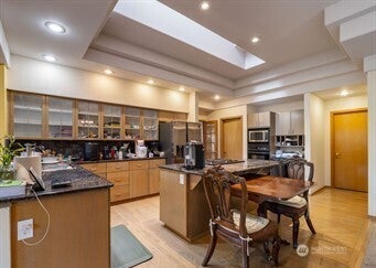 20505 111th Avenue SE