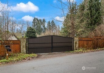 20505 111th Avenue SE